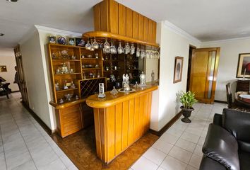 Apartamento en  Laureles, Medellín