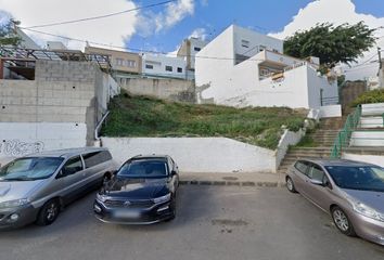 Terreno en  Vegueta - Cono Sur - Tafir, Las Palmas De Gran Canaria