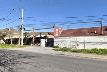 Casa en  San Bernardo, Maipo