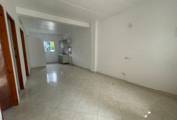 Apartamento en  Pie De La Popa, Cartagena De Indias