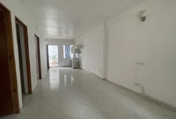 Apartamento en  Pie De La Popa, Cartagena De Indias