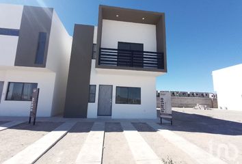 Casa en  La Campesina, Juárez, Chihuahua, Mex