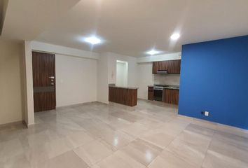 Condominio horizontal en  Calle Poniente 122 490, Santa Cruz De Las Salinas, Azcapotzalco, Ciudad De México, 02340, Mex