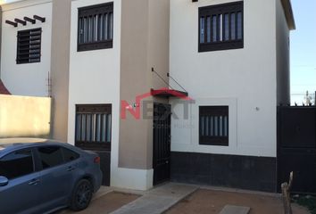 Casa en  Buena Vista, Hermosillo