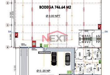 Lote de Terreno en  San Isidro De Las Palomas, Arteaga, Coahuila