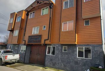 Departamento en  Valdivia, Valdivia