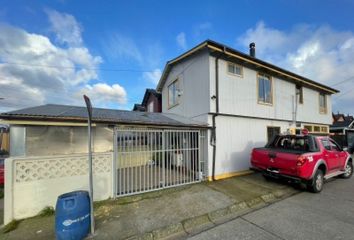 Casa en  Valdivia, Valdivia