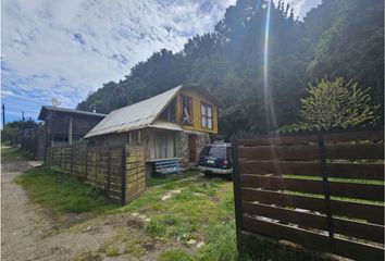 Casa en  Mariquina, Valdivia