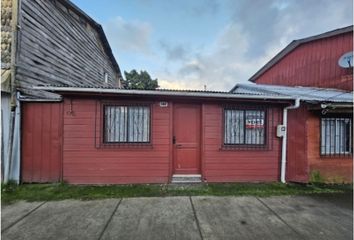 Casa en  Valdivia, Valdivia