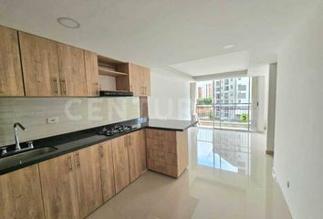 Apartamento en  Parcelaciones Pance, Cali