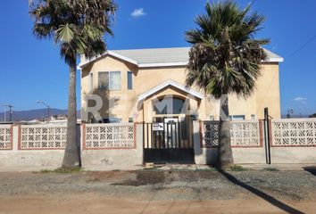 Casa en  Murgia, Ensenada