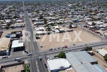 Local comercial en  Comercial, San Luis Río Colorado