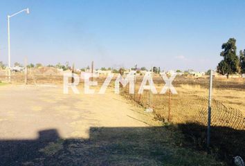 Lote de Terreno en  Valle Verde, Salamanca