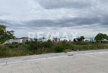 Lote de Terreno en  Real De Juriquilla, Municipio De Querétaro