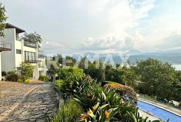 Casa en  Cerro Gordo, Valle De Bravo