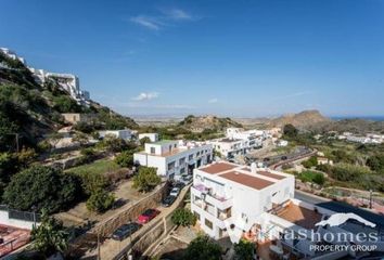 Apartamento en  Mojacar, Almería Provincia