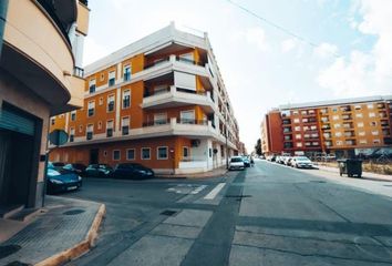 Apartamento en  Almoradí, Alicante Provincia