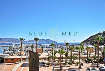 Apartamento en  Puerto De Mazarron, Murcia Provincia