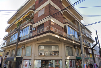 Departamento en  San Justo, La Matanza