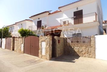 Chalet en  Sanlucar De Barrameda, Cádiz Provincia