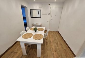 Apartamento en  Platja D'aro, Girona Provincia