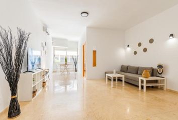 Apartamento en  Torremolinos, Málaga Provincia