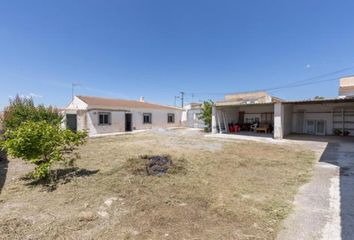 Chalet en  Valderrubio, Granada Provincia