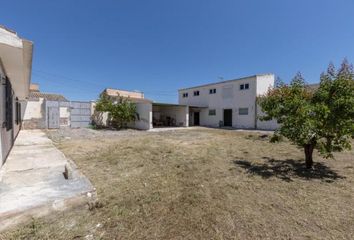 Chalet en  Valderrubio, Granada Provincia