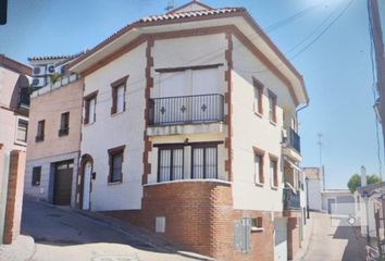 Duplex en  Villamantilla, Madrid Provincia