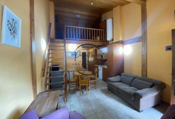 Duplex en  Canillo, Andorra Provincia