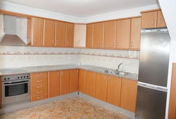 Duplex en  Valsequillo, Palmas (las)