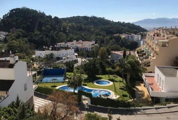 Chalet en  Oria, Almería Provincia