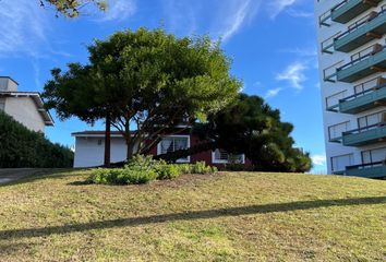 Casa en  Otro, Villa Gesell