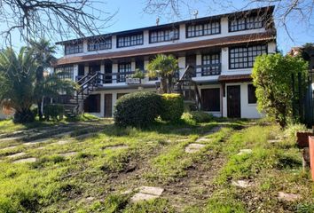 Casa en  Otro, Villa Gesell