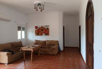 Chalet en  Carmona, Sevilla Provincia