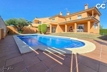 Chalet en  Vilafant, Girona Provincia