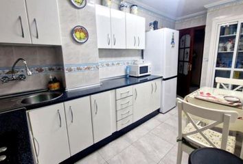 Apartamento en  Fuengirola, Málaga Provincia