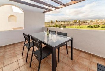 Apartamento en  San Miguel De Abona, St. Cruz De Tenerife