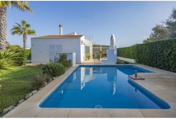 Chalet en  Cala En Blanes, Balears (illes)