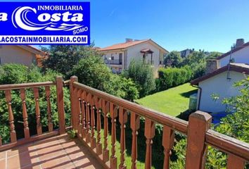 Duplex en  Galizano, Cantabria