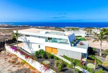 Chalet en  Adeje, St. Cruz De Tenerife