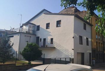 Chalet en  Sant Joan Les Fonts, Girona Provincia