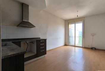 Duplex en  Piera, Barcelona Provincia