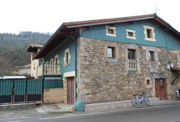 Chalet en  Revilla (guriezo), Cantabria