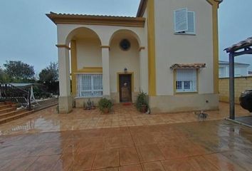 Chalet en  Córdoba, Córdoba Provincia