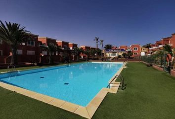 Chalet en  Corralejo, Palmas (las)