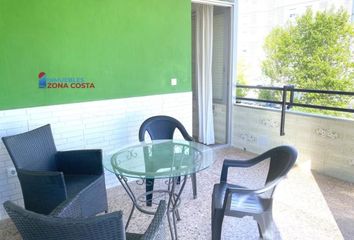 Apartamento en  La Pobla De Farnals, Valencia/valència Provincia