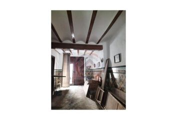 Chalet en  Yatova, Valencia/valència Provincia