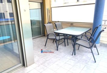 Apartamento en  Puçol, Valencia/valència Provincia