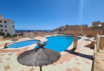 Chalet en  Los Arenales Del Sol, Alicante Provincia